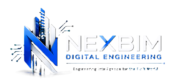 nexbim_logo